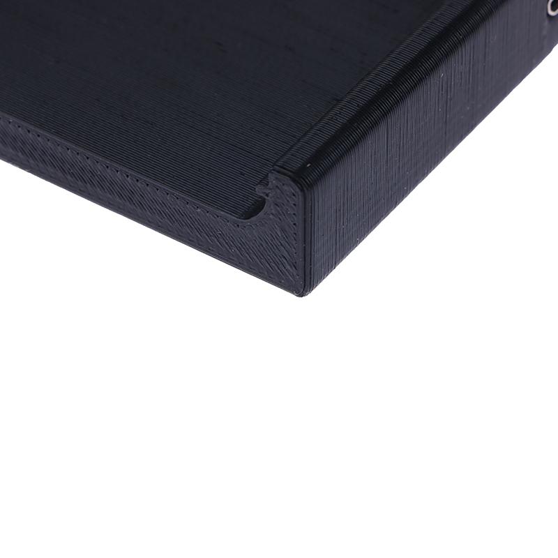 Carregador de berço 100% para base de carregamento de monitoramento remoto Live View Rm-Lvr3