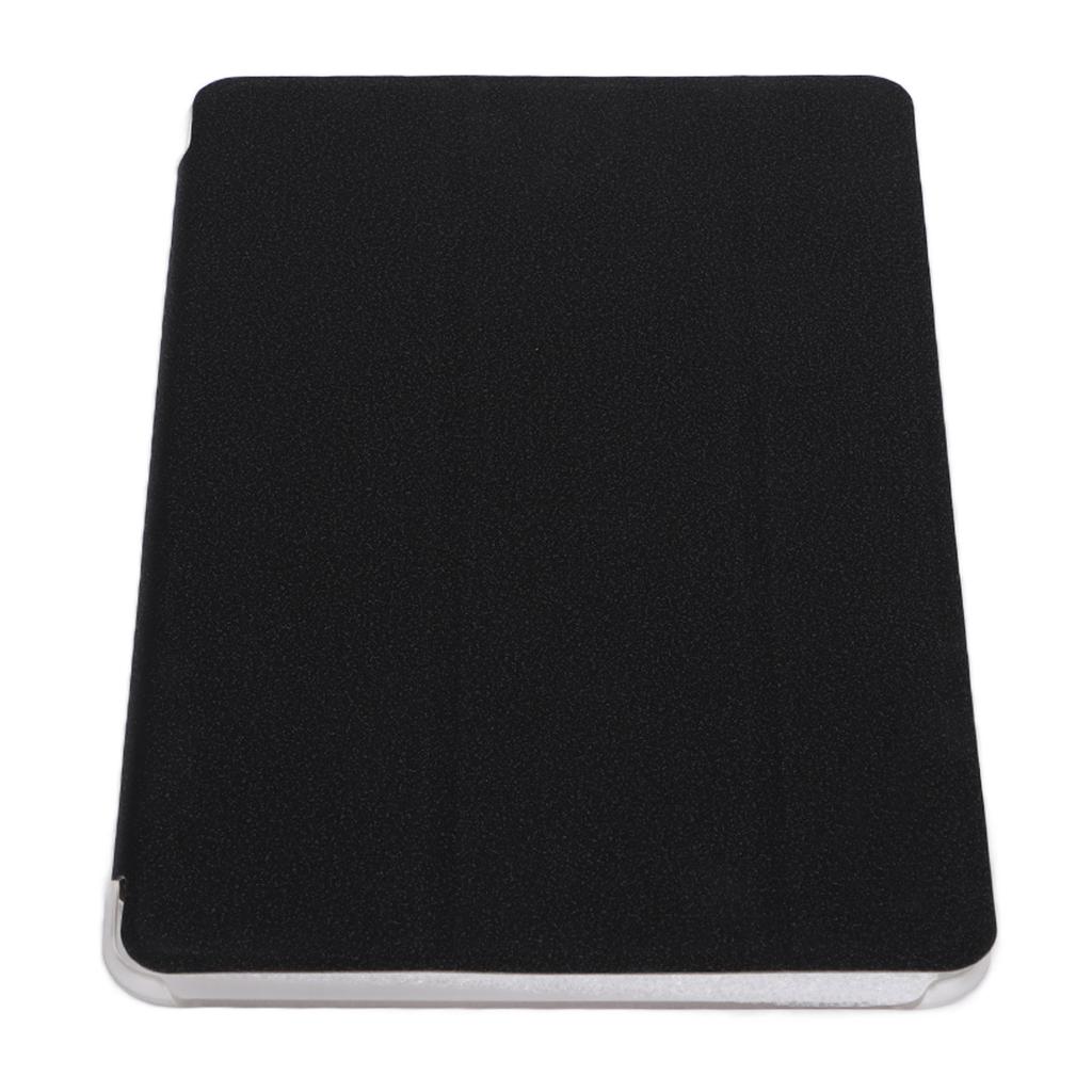 Tablet Case 10.4 Inch Ultra Thin Wear Resistant Soft Portable Protective Cover for Alldocube Iplay40proBlack