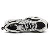 Mizuno LG 2000 Running Shoes D1GH230207