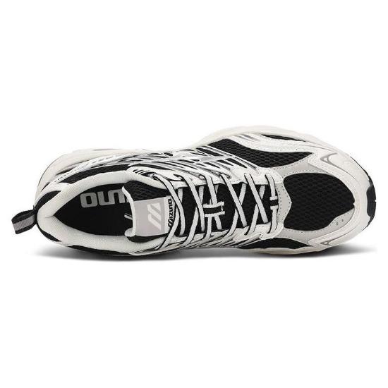 Mizuno LG 2000 Running Shoes D1GH230207