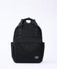 Anello Grande Backpack TAG GTM0894 GY One Size