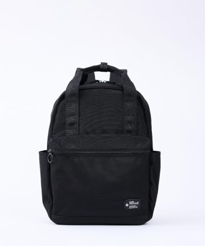 Anello Grande Backpack TAG GTM0894 GY One Size