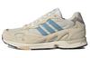 Torsion Super Adidas Originals 'Wonder White Preloved Blue' GZ9804
