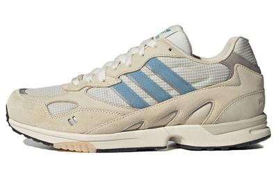 Torsion Super Originals 'Wonder White Preloved Blue' GZ9804