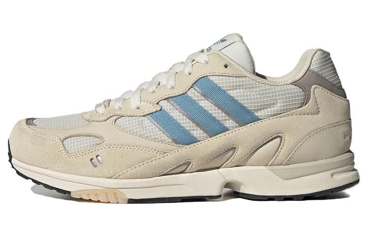 Torsion Super Adidas Originals Wonder White Preloved Blue GZ9804 36.5
