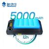 Newland MT95 Android PDA Data Collector