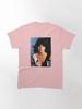 Linda Ronstadt Linda Ronstadt Goddess of Rock and Roll Classic T-Shirt