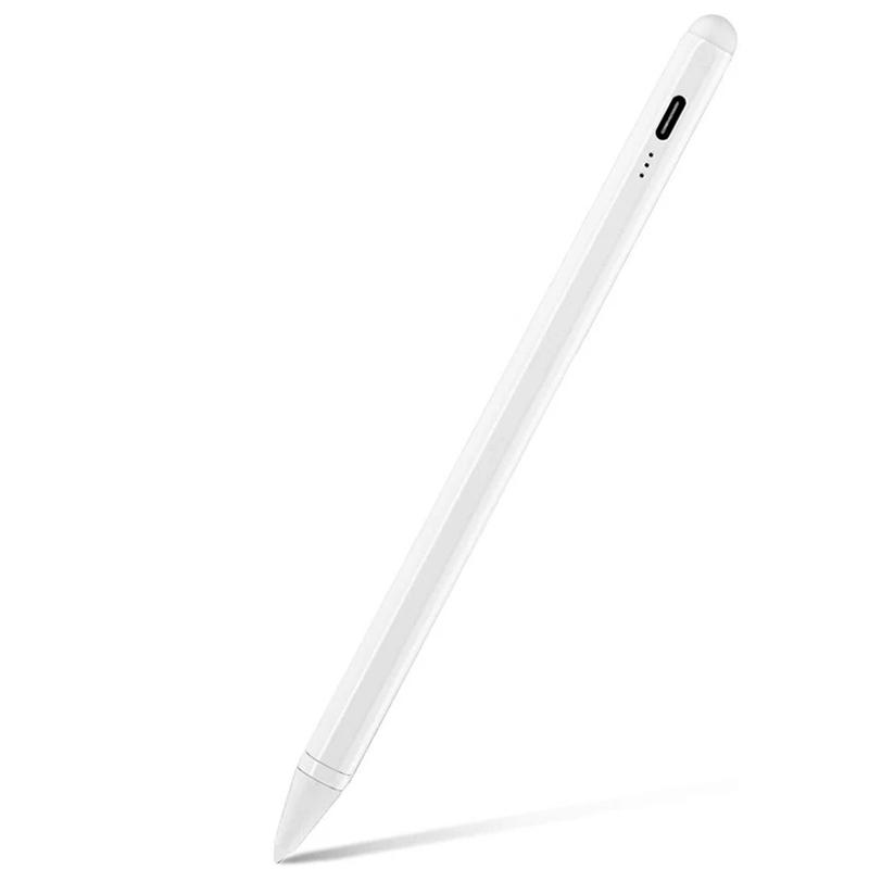 Apple Pencil priekš Ipad A16 2026
