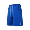 Men Badminton Sports Shorts Quick-Drying Running Pants Casual Outdoor Exercise Pants Jogging Sportswear Gym Bodybuilding Shorts