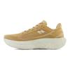 Жіночі кросівки Fresh Foam X 1080v13 Dolce Колір: Tan Sea-Salt Angora W1080N13