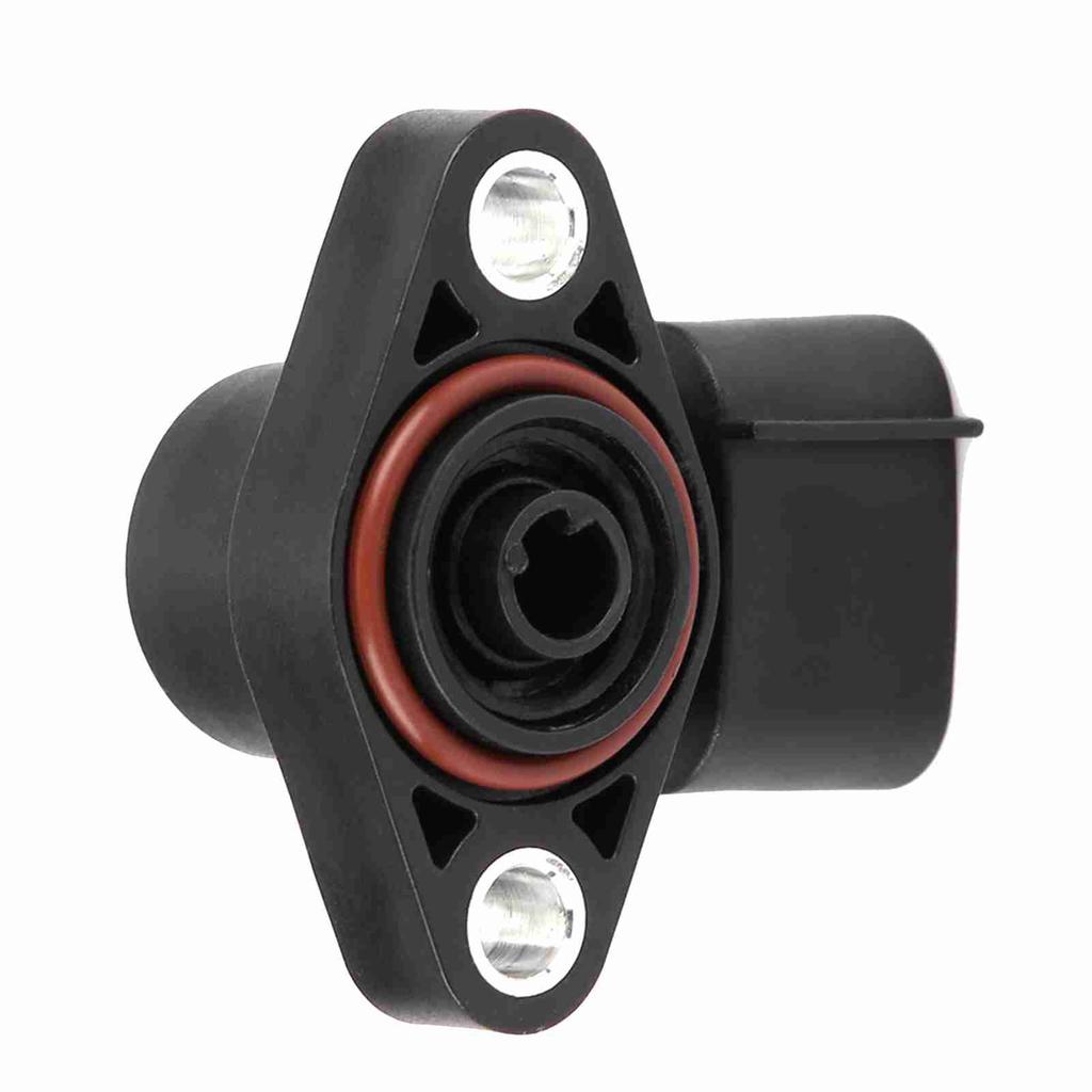 Car Shift Angle Sensor for Forman 450 ES 4x4 1998?2001 38800?HN0?A11