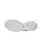 Salomon Xt-6 - White:White:Luna Rock / L41252900