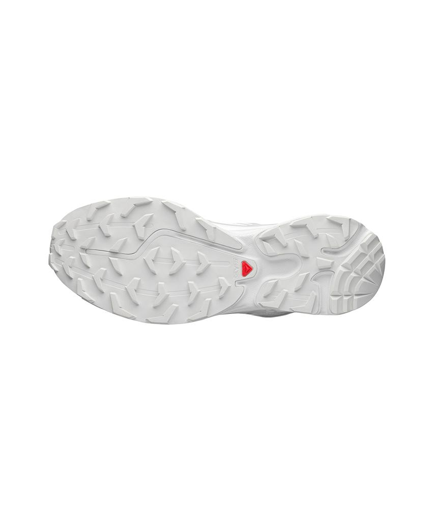 Salomon Xt-6 - White:White:Luna Rock / L41252900