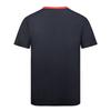 Mizuno Badminton Clothing Unisex V2CA43Z5