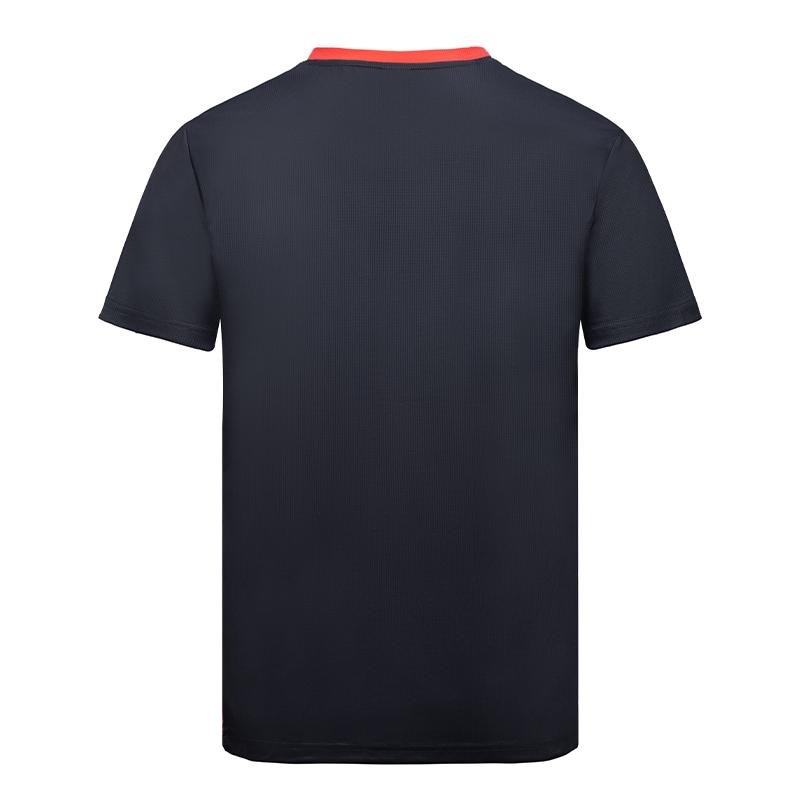 Mizuno Badminton Clothing Unisex V2CA43Z5