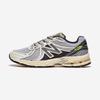 Lifestyle Running Sneakers [ML860SN2-SN2]
