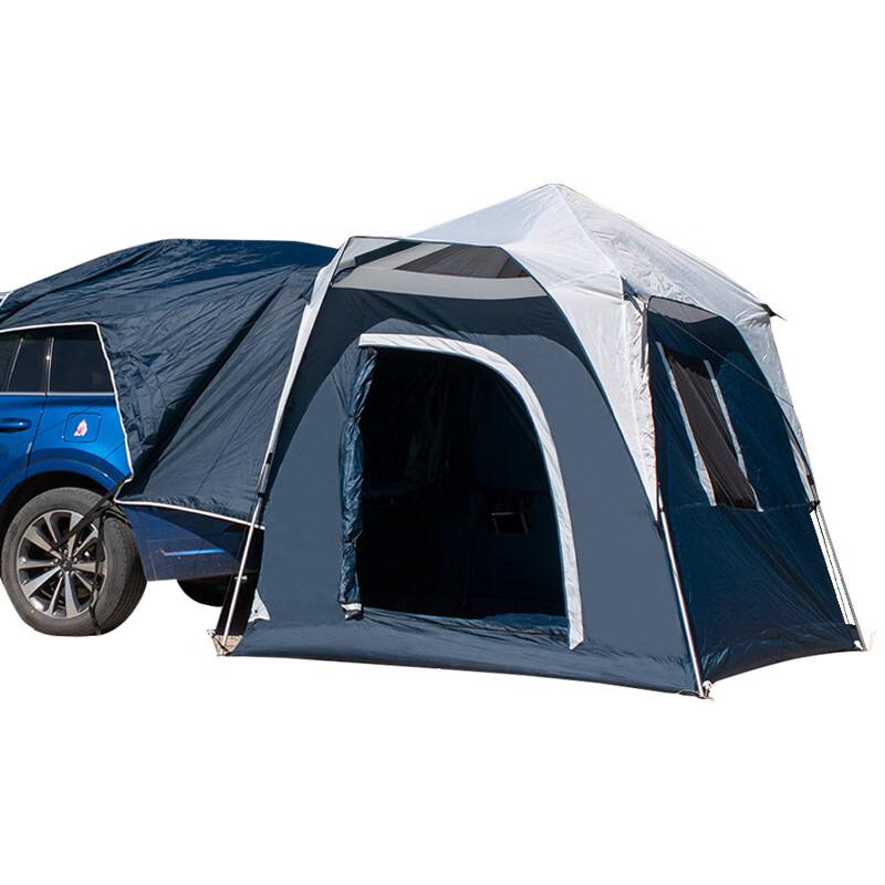 Outdoor Camping Tent