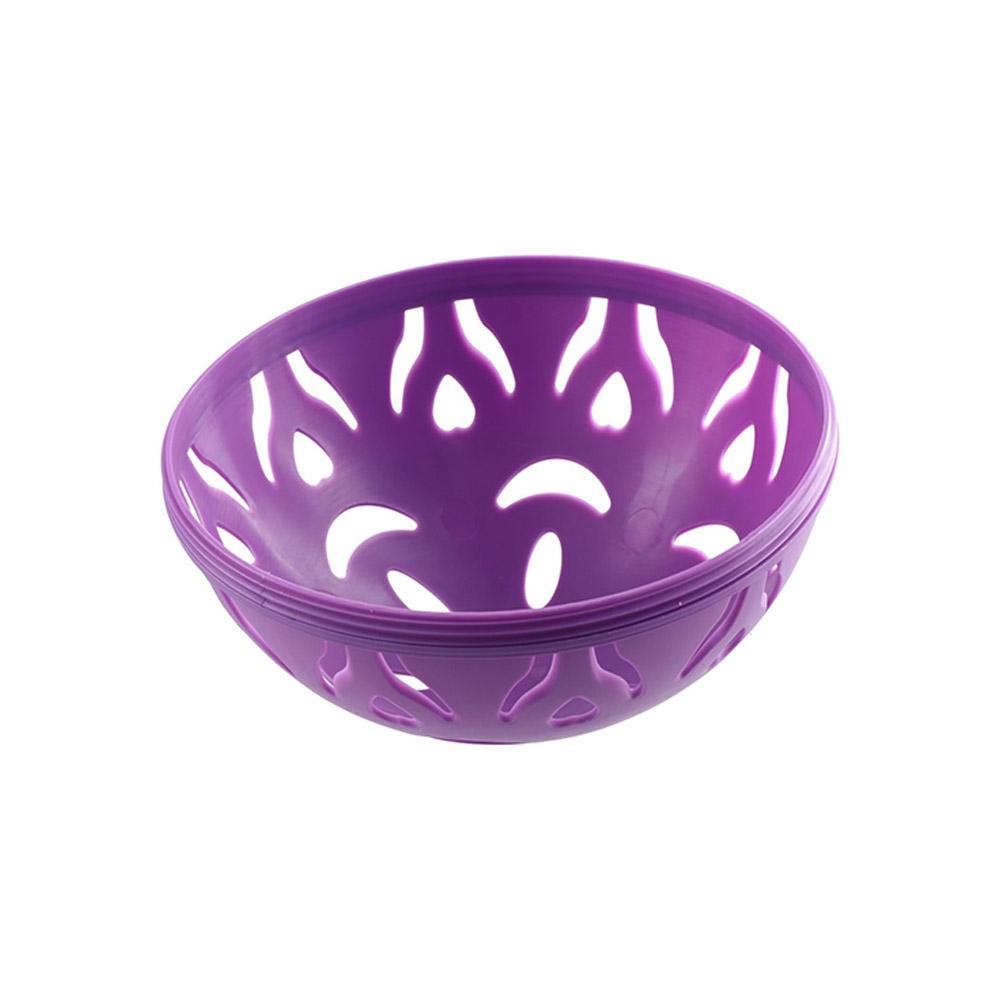 Anti-Winding Laundry Ball Reusable Cleaning Tool Magic Laundry Bag  Washing Machine