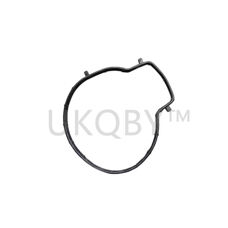 L3G213655 Suitable for Ma zd a 5 Ma 6 Ruiyi Throttle gasket gasket sealing ring