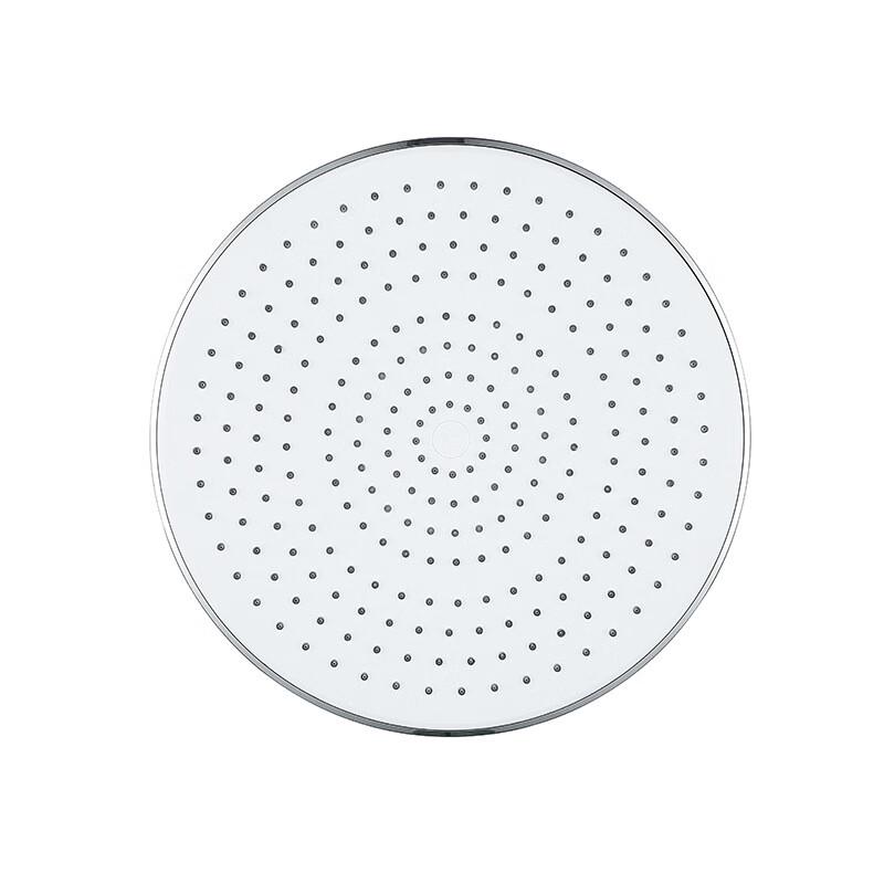 Xuan Yong Pressurized Shower Head Set