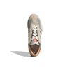 Adidas Retropy E5 Griege 'Cream Grey' Sneaker GW4412
