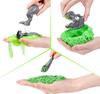 Smashers Light Up Dino Egg (T-Rex) Surprise Egg [Parallel Import]