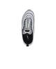 Nike Air Max 97 OG Low Silver Bullet WMNS Air Max 97 DQ9131-002