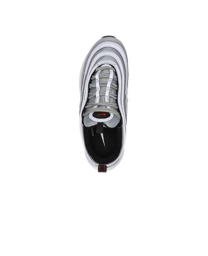 Nike Air Max 97 OG Low Silver Bullet WMNS Air Max 97 DQ9131-002