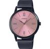 Watch CASIO COLLECTION MTP-E600MB-4B