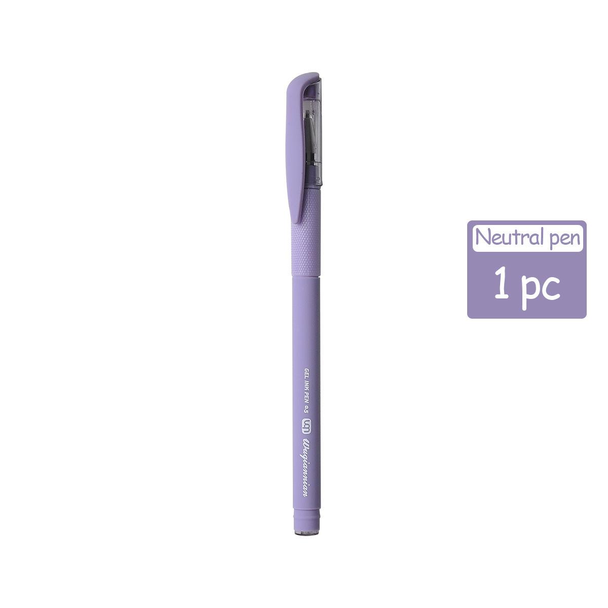 

Каллиграфическая ручка Five Tысячи Лет: Большая емкость, быстросохнущий, фирменная подпись, индивидуальный логотип 0.5mm