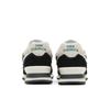 New Balance 574 'Kodachrome Pack - Black' (Unisex) Black Running Shoes U574GO2
