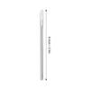 100pcs Disposable Lip Brushes Professional Portable Makeup Lip Gloss Applicators Cosmetic Tool