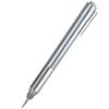 Rechargeable Electric Engraving Pen for Metal, Jade, and Nut Micro-Carving, Marking, and Seal Cutting.