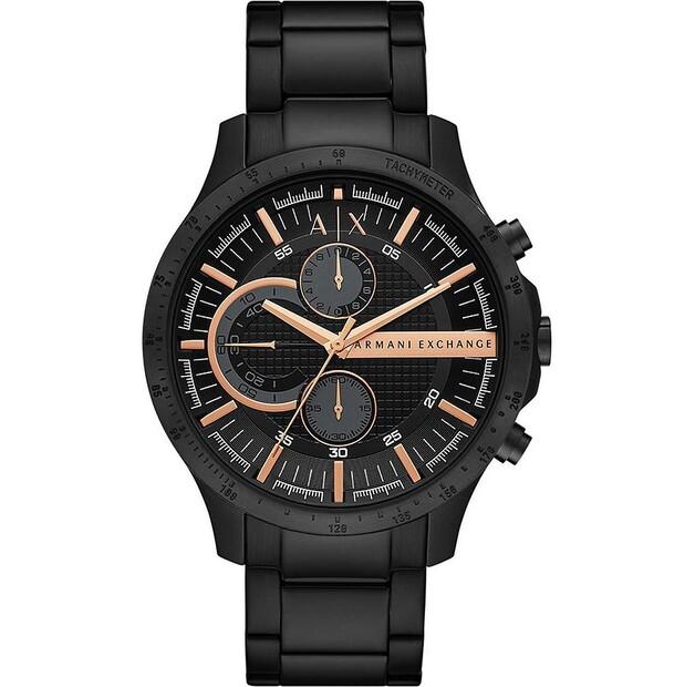 

Часы Armani Exchange HAMPTON AX2429