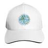 Prestige Worldwide  EntertainUnisext LLC Baseball Cap Custom Cap Beach Visor Unique Hats GirlS Hats Unisexs