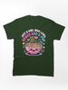 K-On! Essential Unisex T-Shirt