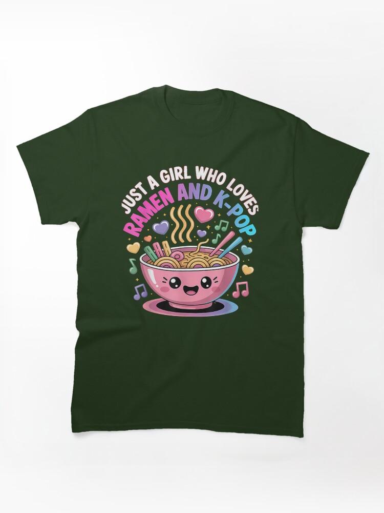 K-On! Essential Unisex T-Shirt