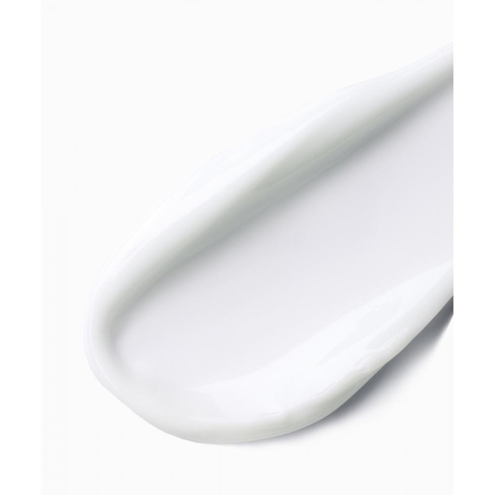 Editb Cica Real Calming Mugwort Cream 100ml