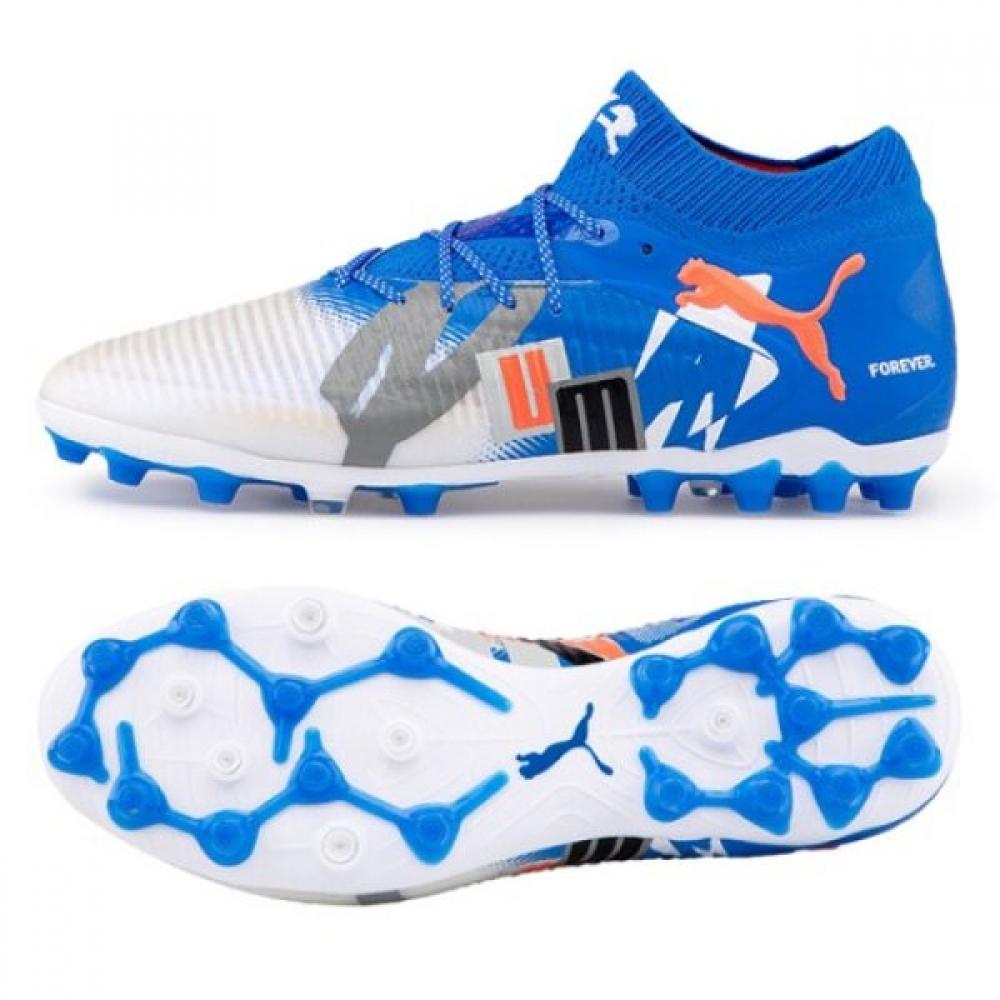 

Puma Футбольные бутсы Future 8 Ultimate Forever Mg size:230