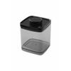 Turn-N-Seal Vacuum Storage Container for Pet Food, Coffee Beans, Rice, Nuts, Salad, and More. ANKOMN Shop Exclusive 2-Month Extended Warranty (UV Prot