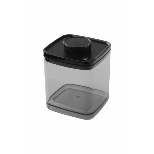 

Контейнер для вакуумного хранения Turn-N-Seal для корма для домашних животных, кофейных зерен, риса, орехов, салата и многого другого. Эксклюзивная 2-месячная расширенная гарантия от магазина ANKOMN (УФ Защита