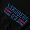 Men T Shirt RIP Ryne Sandberg 23 Summer Y2K Graphic Customized Unisex Clothing T Shirts