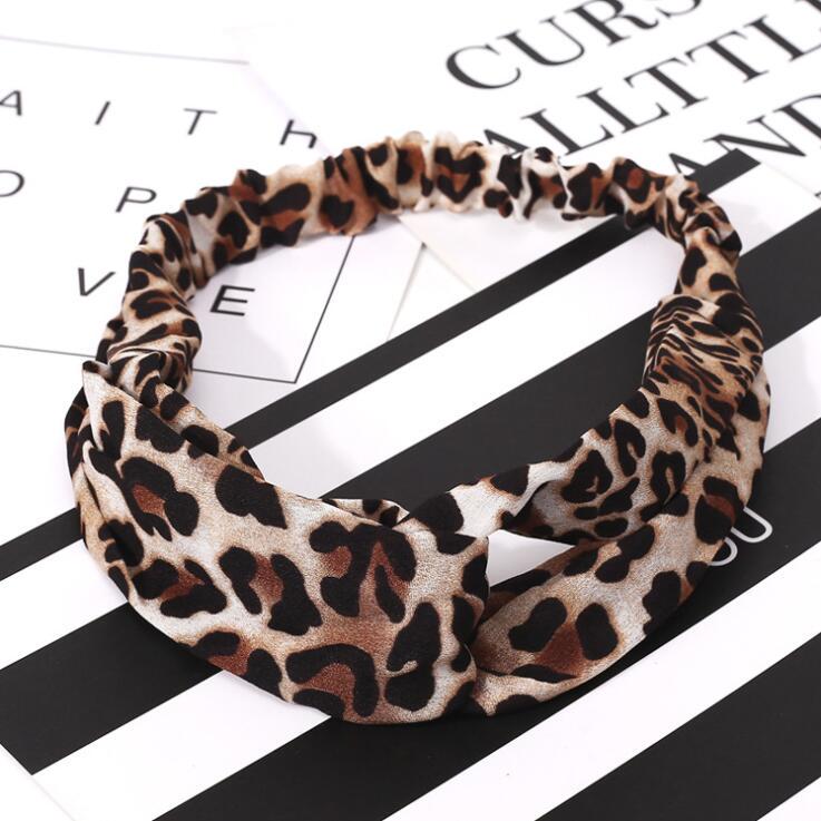 Details about Fashion Band Knot Accessories Hair Ladies Hairband Headband Striped Bee Head NEW Details about Fashion Band Knot Accessories Hair Ladies Hairband Headband Striped Bee Head NEW