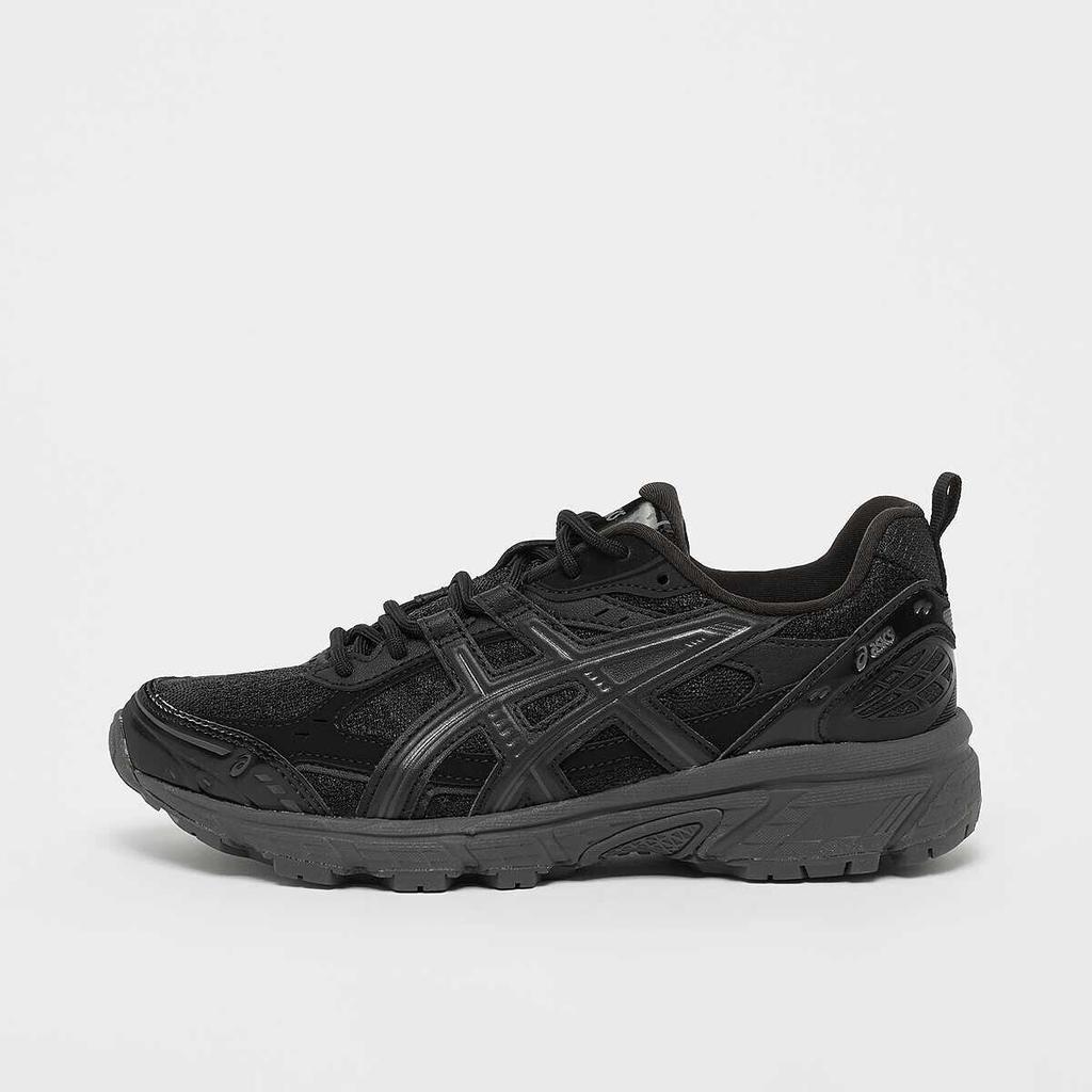 Кроссовки Asics GEL-NUNOBIKI Sneaker schwarz