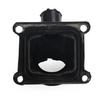 Intake Carb Joint Boot Insulator For Yamaha TZR125 TZR125L 87-94 2RH-13565-00