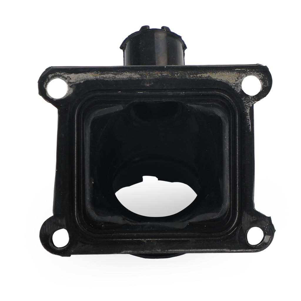 Intake Carb Joint Boot Insulator For Yamaha TZR125 TZR125L 87-94 2RH-13565-00