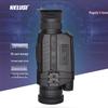 KELUSI NV0535 Digital Night Vision Monocular