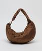 Archivepke O-Ring Twist Bag(Vintage Mocha)_Ovbsx26153Brw