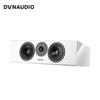 Dynaudio Evoke 25HiFi Passive Center Speaker (CN Version)