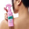 Bőrápolás – Test és haj spray-k